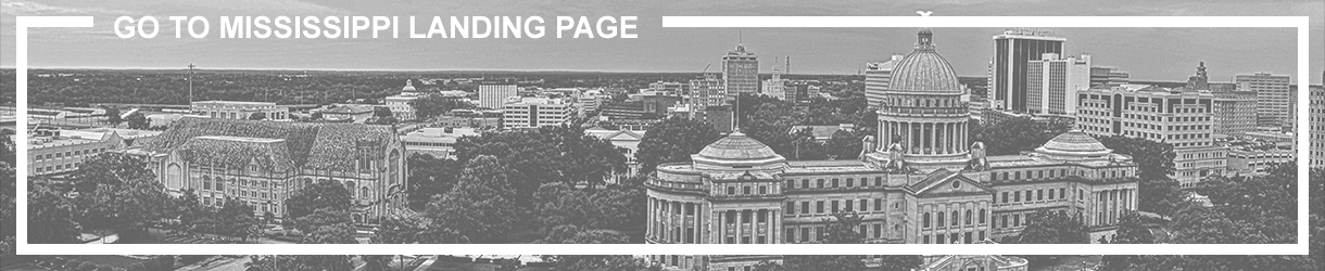 Mississippi Skyline Image