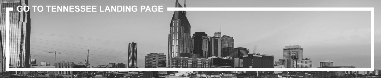 Tennessee Skyline Image