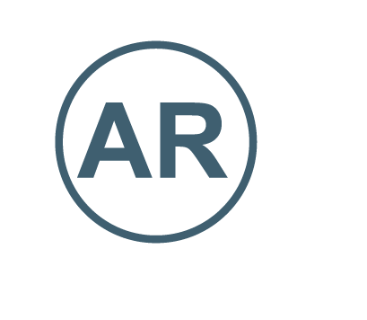 Arkansas State Icon